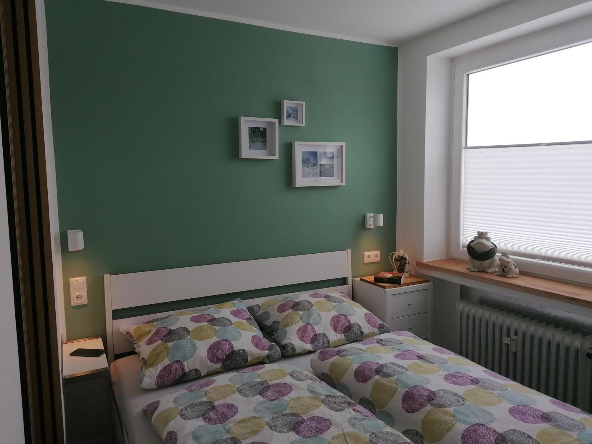 Ferienwohnung Astenrefugio Winterberg Exteriér fotografie